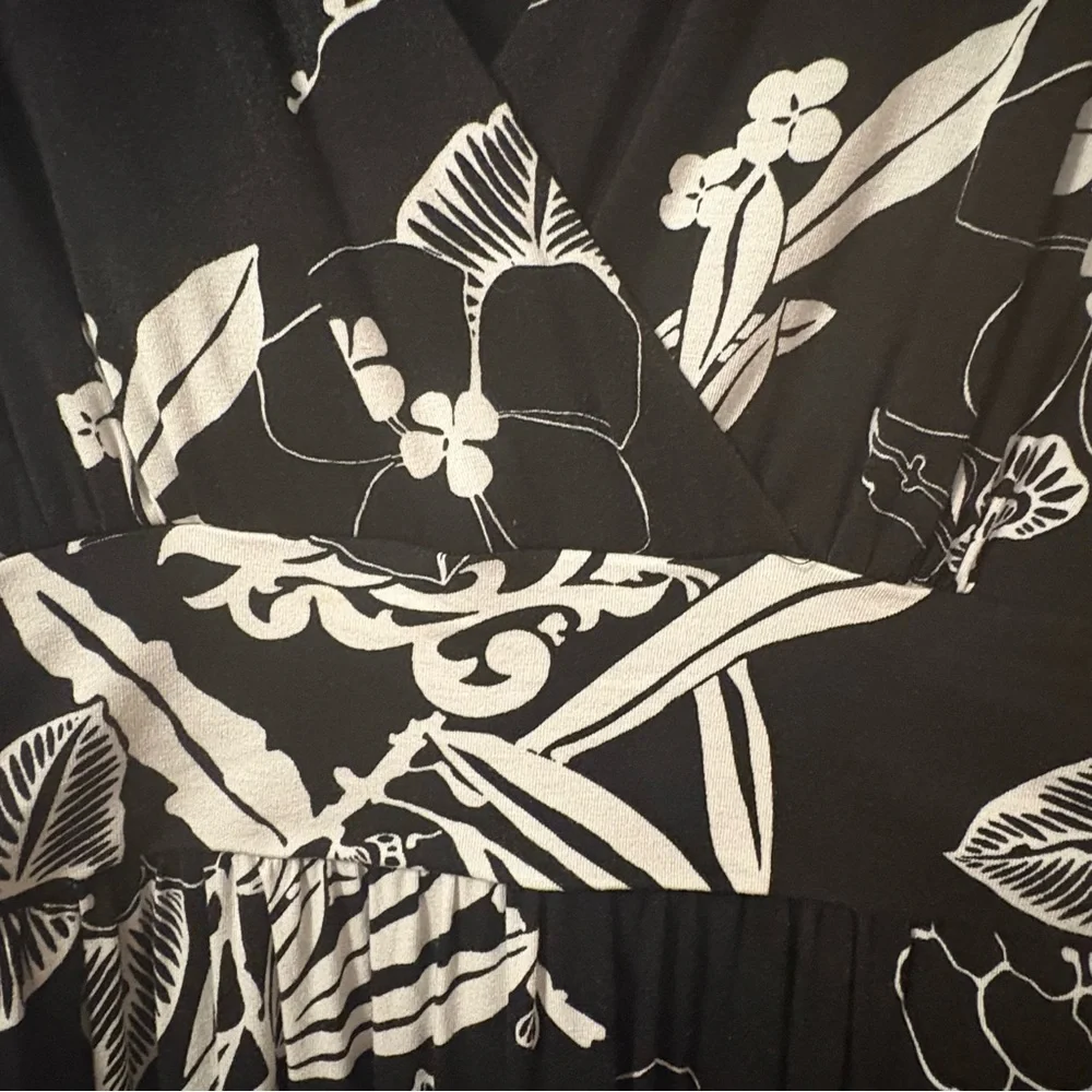 Soma Maxi - Picture 5 of 9